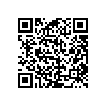 RWR84NR604FSBSL QRCode