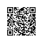 RWR84NR634FRB12 QRCode