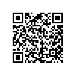 RWR84NR698FPB12 QRCode