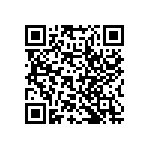 RWR84S1000FRBSL QRCode