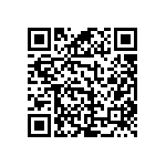 RWR84S1001FRBSL QRCode