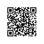 RWR84S1001FSBSL QRCode