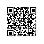 RWR84S1002BSB12 QRCode