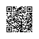 RWR84S1002FRS73 QRCode