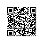 RWR84S1050FRBSL QRCode