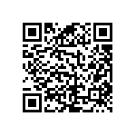 RWR84S1072FRBSL QRCode