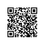 RWR84S10R0BRRSL QRCode