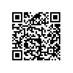 RWR84S10R0FRB12 QRCode