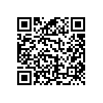 RWR84S1100FMBSL QRCode