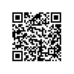 RWR84S1100FRRSL QRCode