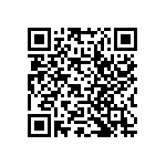 RWR84S1100FRS73 QRCode