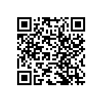 RWR84S1131DSB12 QRCode