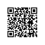 RWR84S1140DSBSL QRCode