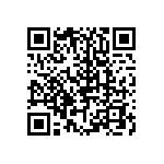 RWR84S1152FRB12 QRCode