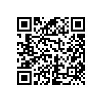 RWR84S1180FRRSL QRCode