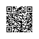 RWR84S11R0FSB12 QRCode