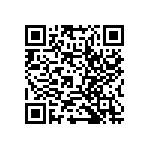 RWR84S11R3FMB12 QRCode