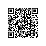 RWR84S11R5FRBSL QRCode