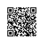 RWR84S1200BRRSL QRCode