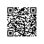 RWR84S1211FRBSL QRCode