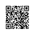 RWR84S1212FPBSL QRCode