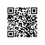 RWR84S1212FPRSL QRCode