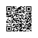 RWR84S1212FRRSL QRCode