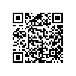 RWR84S1242FRBSL QRCode