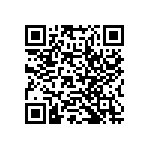RWR84S1242FRS73 QRCode