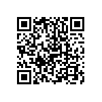 RWR84S1242FSBSL QRCode