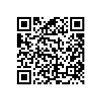 RWR84S1270FMBSL QRCode