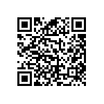 RWR84S1270FMS73 QRCode