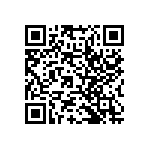 RWR84S12R1FRB12 QRCode