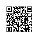 RWR84S12R1FSS73 QRCode