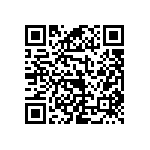 RWR84S12R4FRS73 QRCode
