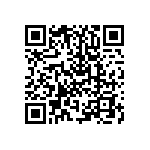 RWR84S12R4FSRSL QRCode