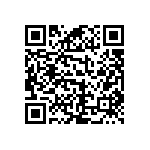 RWR84S1300FRBSL QRCode