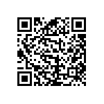 RWR84S1300FSB12 QRCode