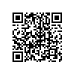 RWR84S1330FRRSL QRCode