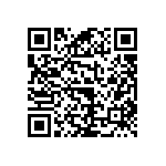 RWR84S13R0FSB12 QRCode