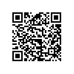 RWR84S13R3FRB12 QRCode