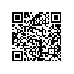 RWR84S1400FRBSL QRCode