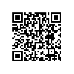 RWR84S1400FSB12 QRCode