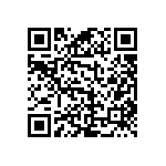 RWR84S1401FRBSL QRCode