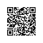 RWR84S1470FSBSL QRCode