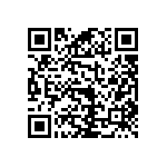 RWR84S14R0BSB12 QRCode