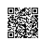 RWR84S14R0FRB12 QRCode