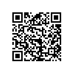 RWR84S14R0FSB12 QRCode