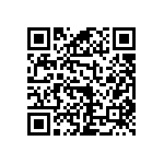 RWR84S14R0FSRSL QRCode