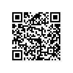 RWR84S14R7FSRSL QRCode